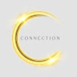 Meet your Posher, Rori